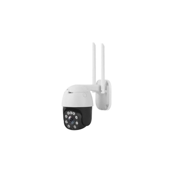 Уличная 4G/ 3G камера видеонаблюдения ZDK Zodikam GSM 1065-PTZF gsm1065f Уличная 4G/ 3G камера видеонаблюдения ZDK Zodikam GSM 1065-PTZF gsm1065f