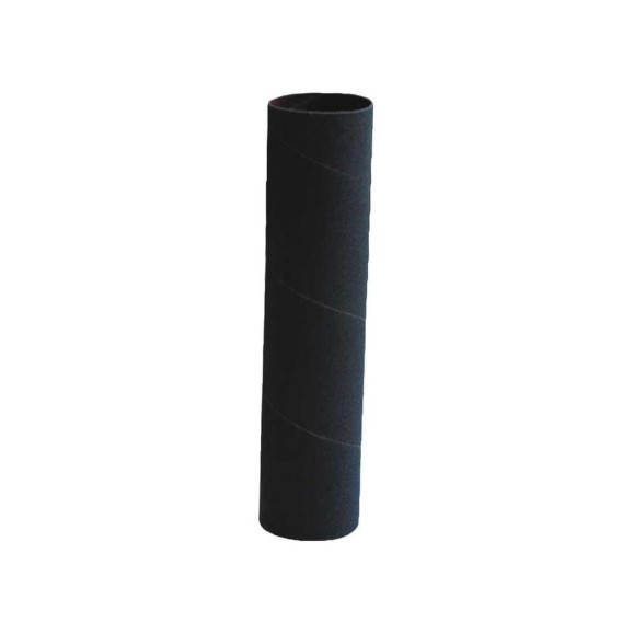 Шлифовальная втулка 50.8x230 мм, 80G для JOVS-10 JET VT50.8.230.80G Шлифовальная втулка 50.8x230 мм, 80G для JOVS-10 JET VT50.8.230.80G