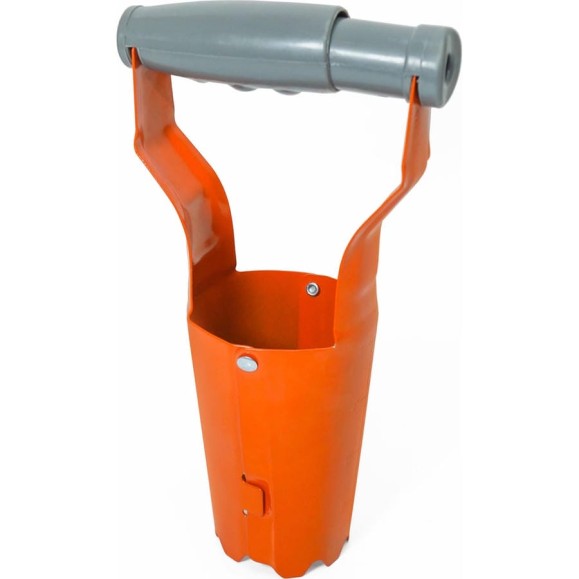 Сажалка для луковиц POLYAGRO 7661790 Сажалка для луковиц POLYAGRO 7661790