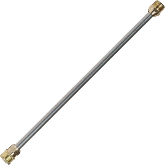 Копье BHL-40M (Spray lance) для мойки высокого давления BORT 93416459