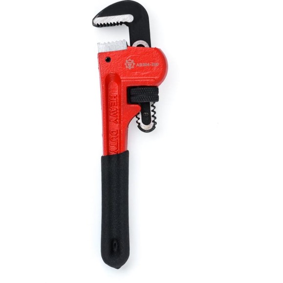 Трубный ключ Стиллсон ABC Stillson 200 мм AB304-200 Трубный ключ Стиллсон ABC Stillson 200 мм AB304-200
