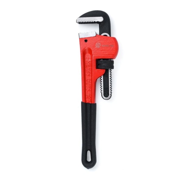 Трубный ключ Стиллсон ABC Stillson 300 мм AB304-300 Трубный ключ Стиллсон ABC Stillson 300 мм AB304-300