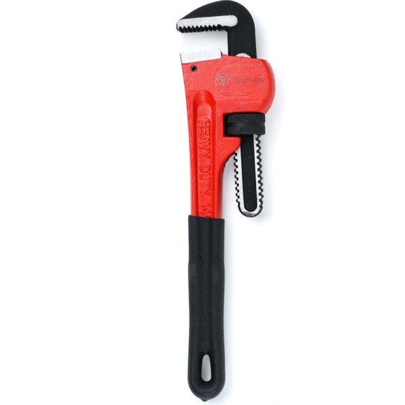 Трубный ключ Стиллсон ABC Stillson 350 мм AB304-350 Трубный ключ Стиллсон ABC Stillson 350 мм AB304-350