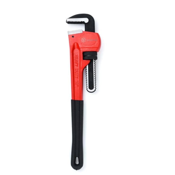 Трубный ключ Стиллсон ABC Stillson 450 мм AB304-450 Трубный ключ Стиллсон ABC Stillson 450 мм AB304-450