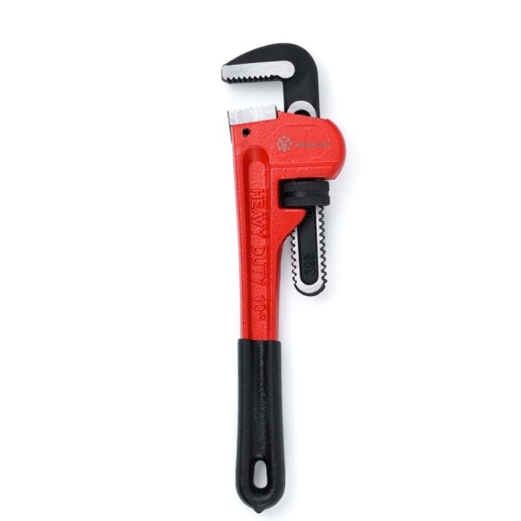 Трубный ключ Стиллсон ABC Stillson 250 мм AB304-250 Трубный ключ Стиллсон ABC Stillson 250 мм AB304-250