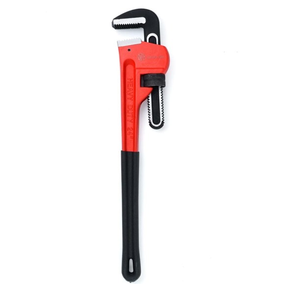 Трубный ключ Стиллсон ABC Stillson 600 мм AB304-600 Трубный ключ Стиллсон ABC Stillson 600 мм AB304-600