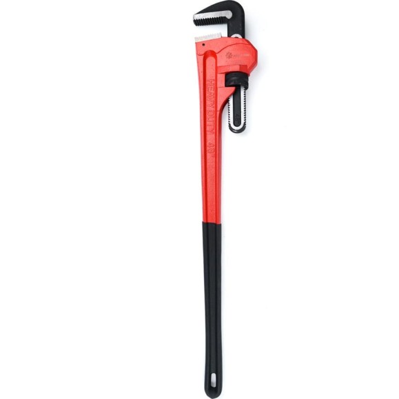 Трубный ключ Стиллсон ABC Stillson 1200 мм AB304-1200 Трубный ключ Стиллсон ABC Stillson 1200 мм AB304-1200
