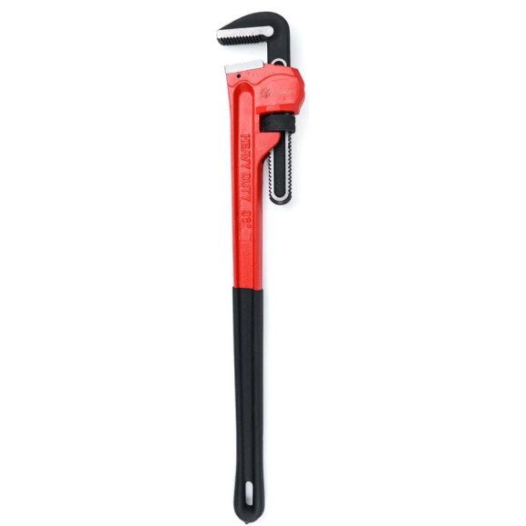 Трубный ключ Стиллсон ABC Stillson 900 мм AB304-900 Трубный ключ Стиллсон ABC Stillson 900 мм AB304-900