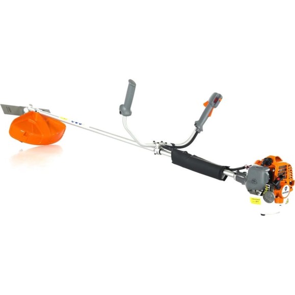 Бензокоса Holzfforma FF226R Pro BC22600PRO Бензокоса Holzfforma FF226R Pro BC22600PRO