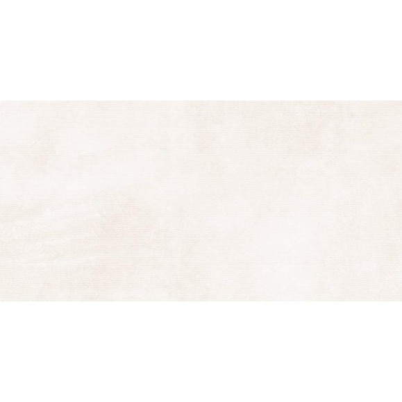 Плитка настенная LB CERAMICS Дюна 1039-0254 (песочный; 20х40 см; 23 шт.; площадь упаковки 1,81 кв.м) СК000040929 Плитка настенная LB CERAMICS Дюна 1039-0254 (песочный; 20х40 см; 23 шт.; площадь упаковки 1,81 кв.м) СК000040929