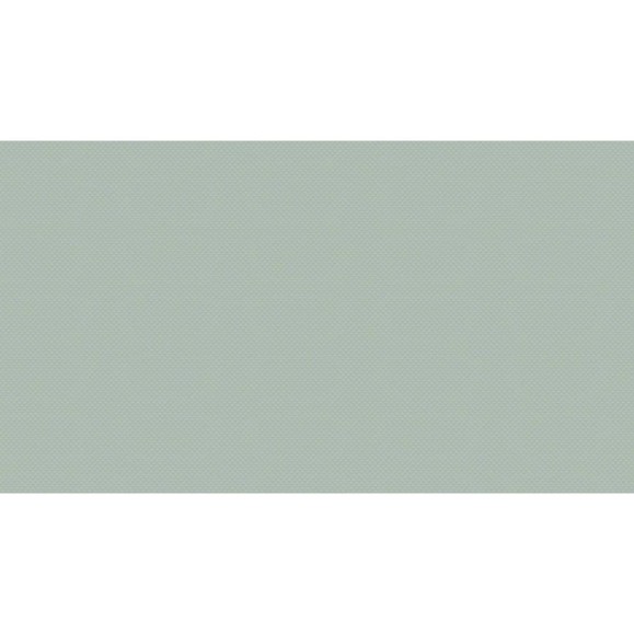 Настенная плитка LB CERAMICS Мерц 1045-0264 (зеленый; 25х45 м; площадь упаковки 1.46 кв.м; 13 шт.) СК000040612 Настенная плитка LB CERAMICS Мерц 1045-0264 (зеленый; 25х45 м; площадь упаковки 1.46 кв.м; 13 шт.) СК000040612