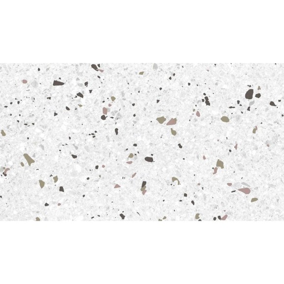 Настенная плитка LB CERAMICS Мерц 1045-0270 (серый; 25х45 см; площадь упаковки 1.46 кв.м; 13 шт.) СК000040615 Настенная плитка LB CERAMICS Мерц 1045-0270 (серый; 25х45 см; площадь упаковки 1.46 кв.м; 13 шт.) СК000040615