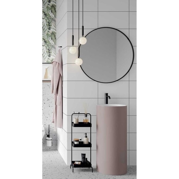 Настенная плитка LB CERAMICS Мерц 1045-0263 (белый; 25х45 м; площадь упаковки 1.46 кв.м; 13 шт.) СК000040608 Настенная плитка LB CERAMICS Мерц 1045-0263 (белый; 25х45 м; площадь упаковки 1.46 кв.м; 13 шт.) СК000040608