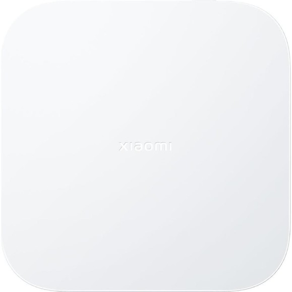 Хаб для устройств умного дома Smart Home Xiaomi Hub 2 BHR6765GL
