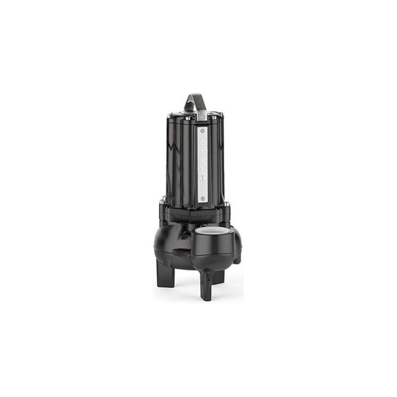 Насос Pedrollo MC 20/50 48SGM9852A Насос Pedrollo MC 20/50 48SGM9852A