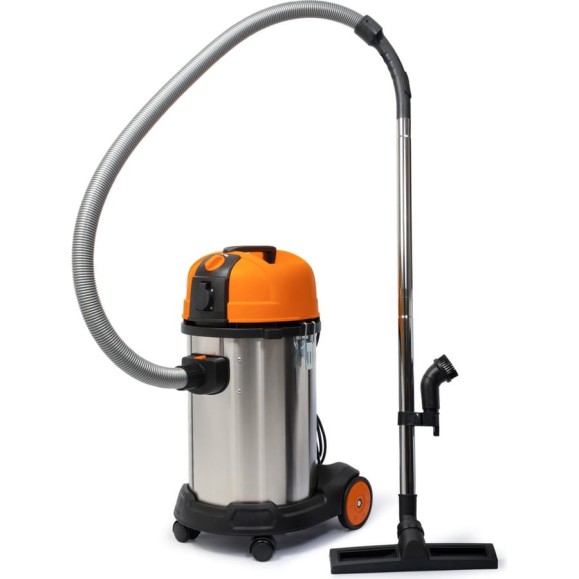Пылесос Bennett Cyclone YLW6239 Пылесос Bennett Cyclone YLW6239