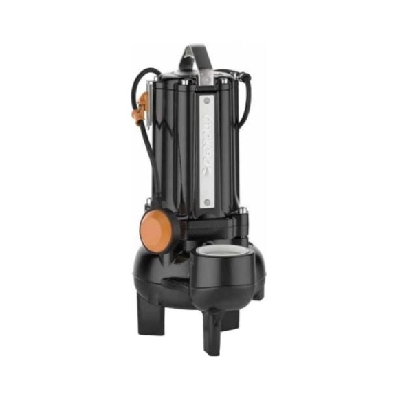 Насос Pedrollo MCm 30/65 48SGM9863A1 Насос Pedrollo MCm 30/65 48SGM9863A1