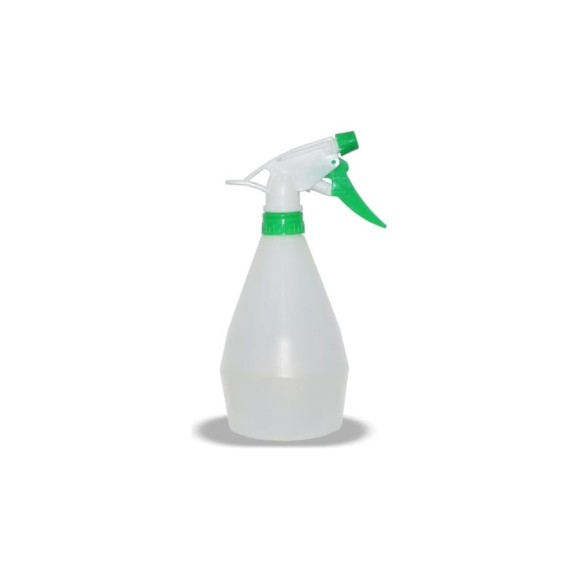 Бытовой опрыскиватель POLYAGRO Lite 1 л 7574034 Бытовой опрыскиватель POLYAGRO Lite 1 л 7574034