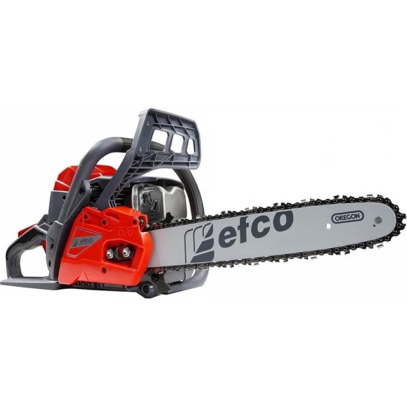 Бензиновая пила Efco MT 4110 50179252E2 Бензиновая пила Efco MT 4110 50179252E2