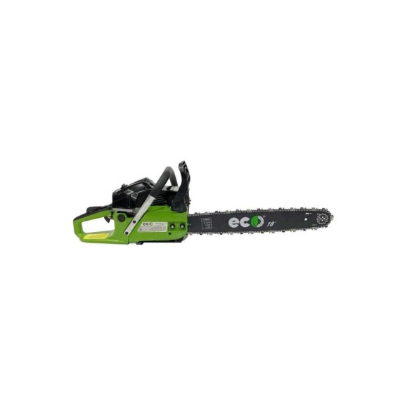 Бензиновая цепная пила ECO 4518 FZ01.01.45E.004