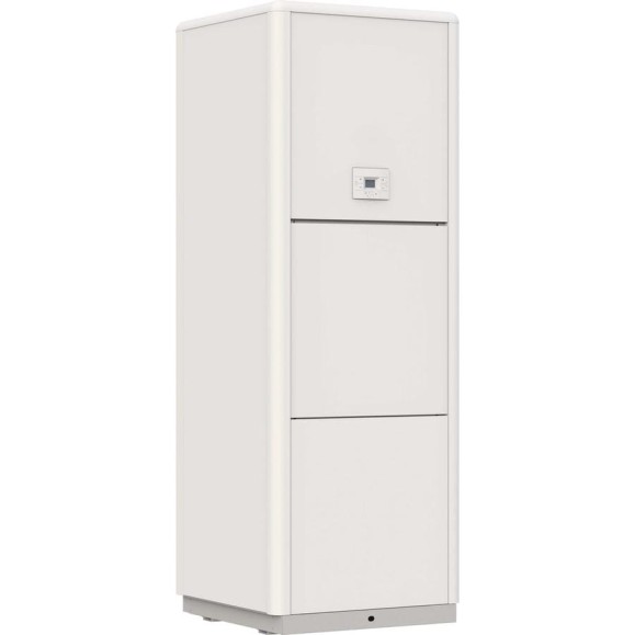 Напольный газовый котел Federica Bugatti 32 PREMIUM MAX 32/100 л 2027906 Напольный газовый котел Federica Bugatti 32 PREMIUM MAX 32/100 л 2027906