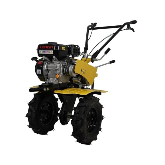 Мотоблок Habert HM-22 колеса 4.00*8 00-00157438 Мотоблок Habert HM-22 колеса 4.00*8 00-00157438
