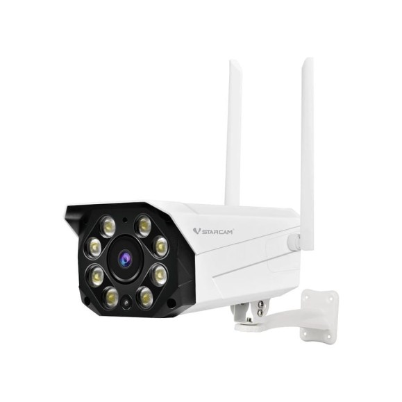 Ip камера Vstarcam С8855G 00-00016476