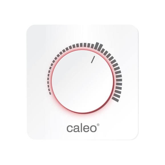 Терморегулятор C450 Caleo УП-00000221 Терморегулятор C450 Caleo УП-00000221