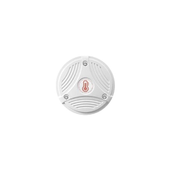 Датчик температуры ZONT МЛ-771 уличный цифровой DS проводной ML00004837 Датчик температуры ZONT МЛ-771 уличный цифровой DS проводной ML00004837