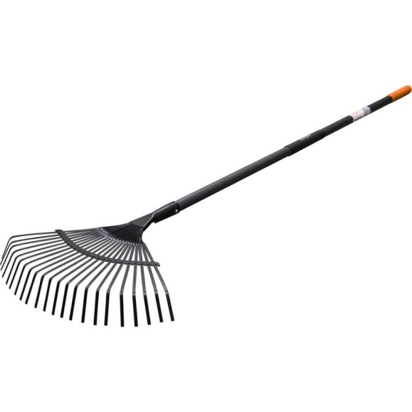Веерные грабли Tulips Tools IC04-204 Веерные грабли Tulips Tools IC04-204
