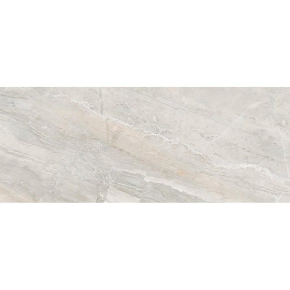 Плитка для стен Beryoza Ceramica Dora кремовый, 200x500x8 мм, 11 шт. ТГ-00005810