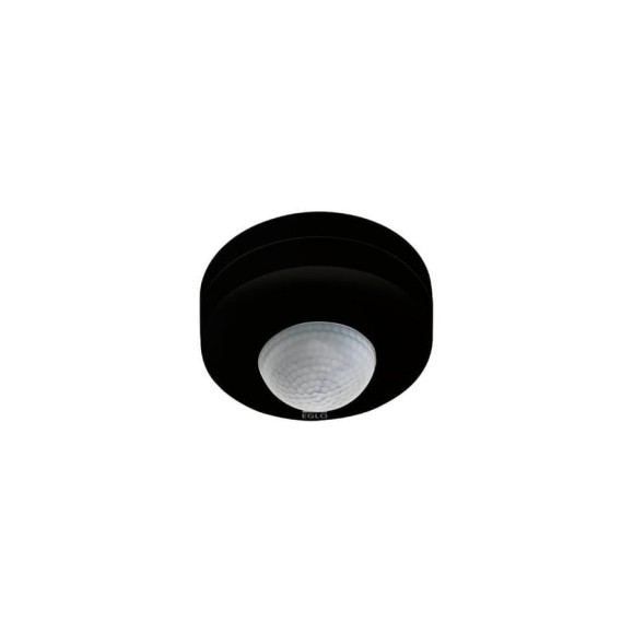 Датчик движения Eglo DETECT ME 6 97422 Датчик движения Eglo DETECT ME 6 97422