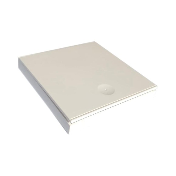 Выключатель Sun Power sp WP8603-1W