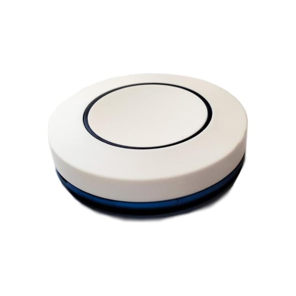 Кнопка Sun Power sp KT23