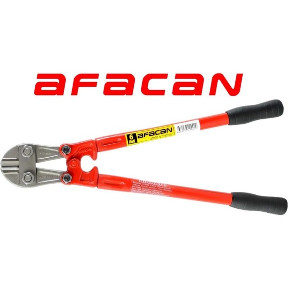 Болторез Afacan 6М Болторез Afacan 6М