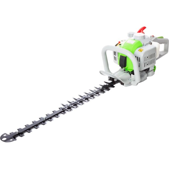 Бензиновый кусторез REDVERG RD-GHT226 6682733 Бензиновый кусторез REDVERG RD-GHT226 6682733