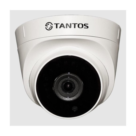 Камера Tantos TSi-Eeco25FP 00-00122952 Камера Tantos TSi-Eeco25FP 00-00122952