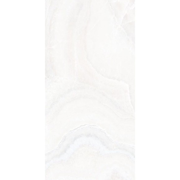 Плитка для стен Beryoza Ceramica Камелот светло-серый, 300x600x9 мм, 9 шт. ТГ-00003770 Плитка для стен Beryoza Ceramica Камелот светло-серый, 300x600x9 мм, 9 шт. ТГ-00003770