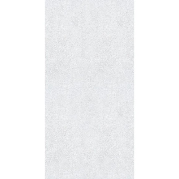 Плитка для стен Beryoza Ceramica Grunge белый, 300x600x9 мм, 9 шт. ТГ-00005815