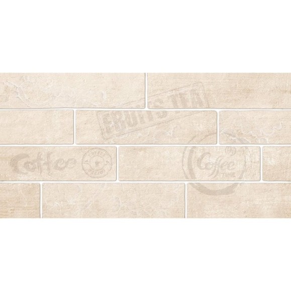 Плитка-декор Beryoza Ceramica Брик 2 натурал, 300x600x9 мм, 9 шт. ТГ-00004060 Плитка-декор Beryoza Ceramica Брик 2 натурал, 300x600x9 мм, 9 шт. ТГ-00004060