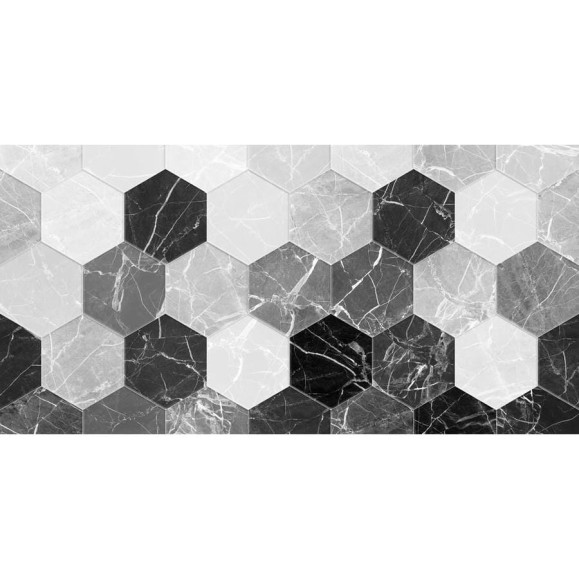 Плитка-декор Beryoza Ceramica Дайкири 1 мик, 300x600x9 мм, 9 шт. ТГ-00004019 Плитка-декор Beryoza Ceramica Дайкири 1 мик, 300x600x9 мм, 9 шт. ТГ-00004019