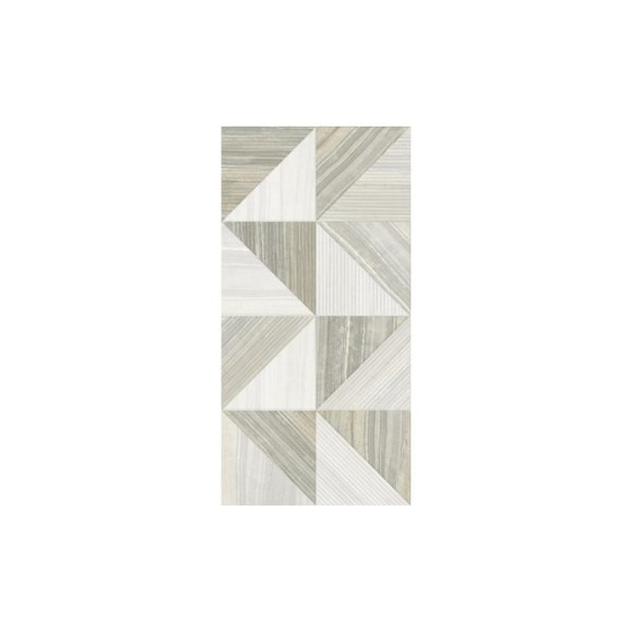 Плитка-декор Beryoza Ceramica Palissandro Geo оливковый, 300x600x9 мм, 9 шт. ТГ-00005654 Плитка-декор Beryoza Ceramica Palissandro Geo оливковый, 300x600x9 мм, 9 шт. ТГ-00005654