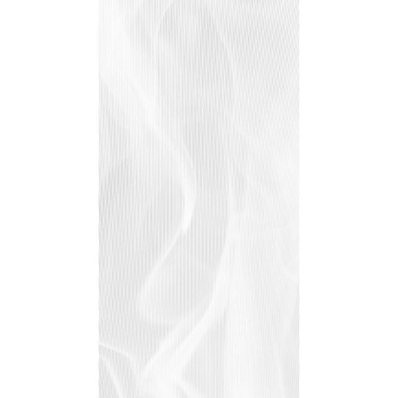Плитка для стен Beryoza Ceramica Джерси белый, 300x600x9 мм, 9 шт. ТГ-00003716