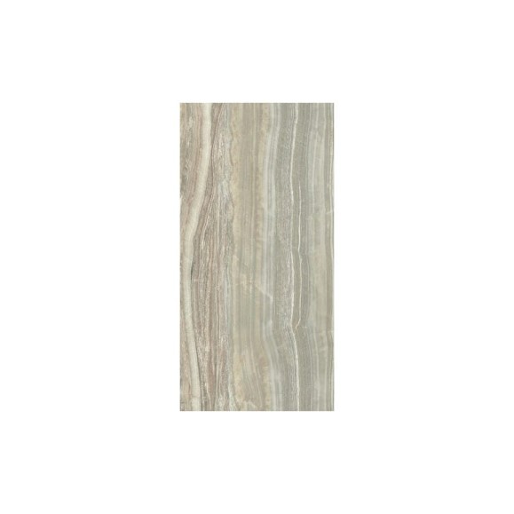 Плитка для стен Beryoza Ceramica Palissandro оливковый, 300x600x9 мм, 9 шт. ТГ-00005649