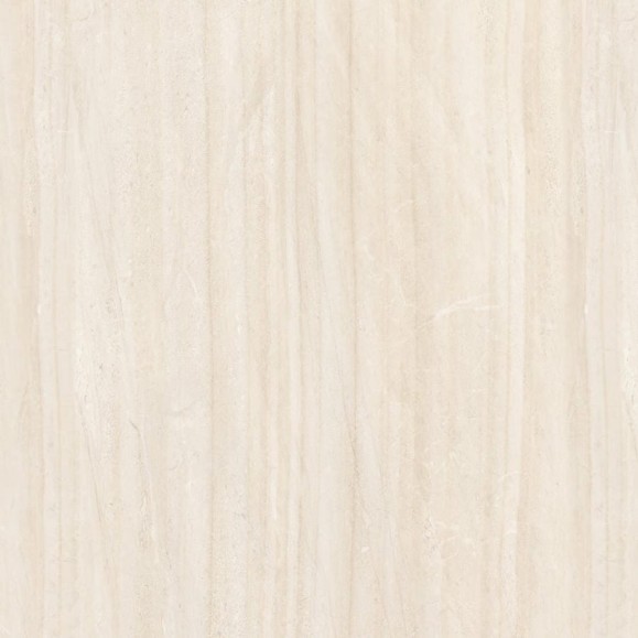 Плитка для пола Beryoza Ceramica Элиз G бежевый, 418x418x8 мм, 8 шт. ТГ-00005056 Плитка для пола Beryoza Ceramica Элиз G бежевый, 418x418x8 мм, 8 шт. ТГ-00005056