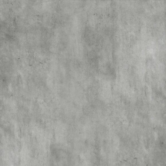Плитка для пола Beryoza Ceramica Амалфи G серый, 418x418x8 мм, 10 шт. ТГ-00005247 Плитка для пола Beryoza Ceramica Амалфи G серый, 418x418x8 мм, 10 шт. ТГ-00005247