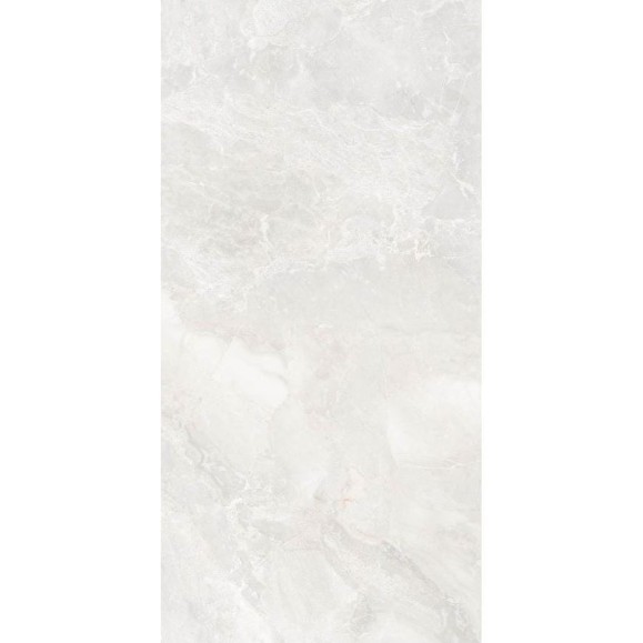 Плитка для стен Beryoza Ceramica Antique светло-бежевый, 300x600x9 мм, 9 шт. ТГ-00005647