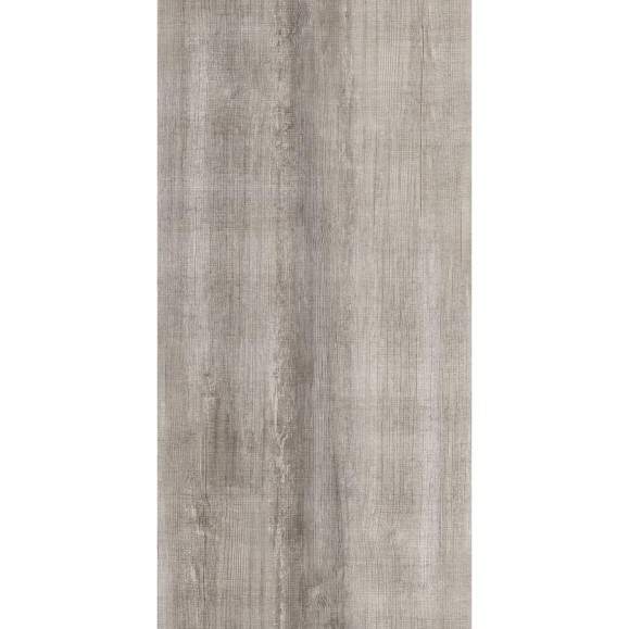 Плитка для стен Beryoza Ceramica Grunge дымчатый, 300x600x9 мм, 9 шт. ТГ-00005816