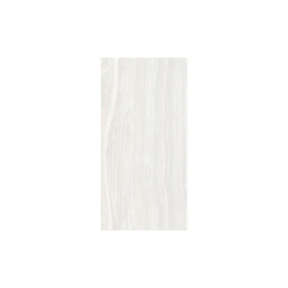 Плитка для стен Beryoza Ceramica Palissandro белый, 300x600x9 мм, 9 шт. ТГ-00005648