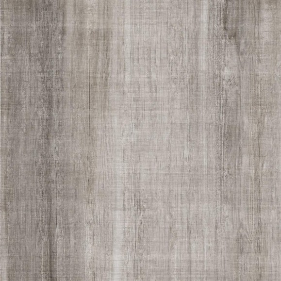 Плитка для пола Beryoza Ceramica Grunge G дымчатый, 418x418x8 мм, 8 шт. ТГ-00005818 Плитка для пола Beryoza Ceramica Grunge G дымчатый, 418x418x8 мм, 8 шт. ТГ-00005818